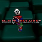  Ball 7 spill