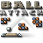  Ball Attack spill