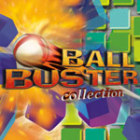  Ball Buster Collection spill
