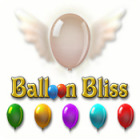  Balloon Bliss spill