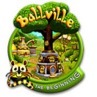  Ballville: The Beginning spill