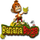 Banana Bugs spill