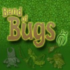 Band of Bugs spill Band of Bugs spill