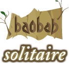  Baobab Solitaire spill