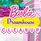  Barbie Dreamhouse Cleanup spill