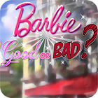  Barbie: Good or Bad? spill