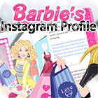  Barbies's Instagram Profile spill