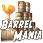  Barrel Mania spill