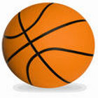  Basket Ball. A New Challenge spill