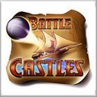  Battle Castles spill