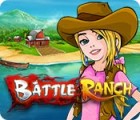  Battle Ranch spill
