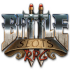  Battle Slots spill