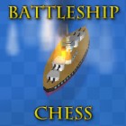  Battleship Chess spill