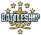  Battleship spill