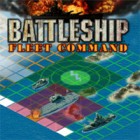  Battleship: Fleet Command spill