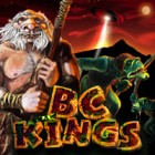  BC Kings spill