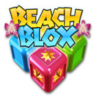  BeachBlox spill