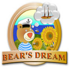  Bear's Dream spill