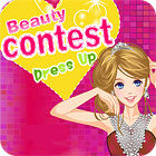  Beauty Contest Dressup spill