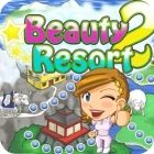 Beauty Resort 2 spill Beauty Resort 2 spill