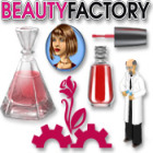 Beauty Factory spill Beauty Factory spill