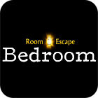  Room Escape: Bedroom spill
