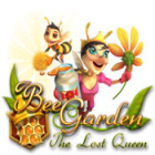 Bee Garden: The Lost Queen spill Bee Garden: The Lost Queen spill