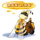 BeeLine spill BeeLine spill