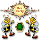  Bee Party spill