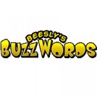 Beesly's Buzzwords spill Beesly's Buzzwords spill