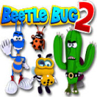  Beetle Bug 2 spill