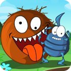 Beetle Run spill Beetle Run spill