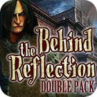  Behind the Reflection Double Pack spill