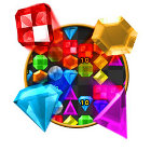  Bejeweled 2 and 3 Pack spill