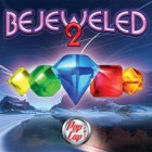  Bejeweled 2 Deluxe spill