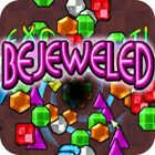  Bejeweled spill