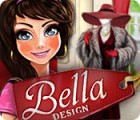  Bella Design spill
