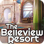 Belleview Resort spill Belleview Resort spill
