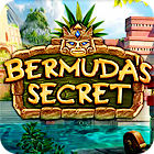  Bermudas Secret spill