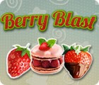  Berry Blast spill