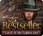  Bestseller: Curse of the Golden Owl spill