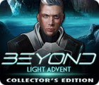  Beyond: Light Advent Collector's Edition spill