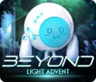  Beyond: Light Advent spill