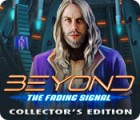  Beyond: The Fading Signal Collector's Edition spill