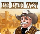  Big Bang West spill