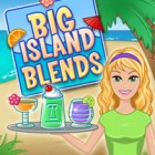  Big Island Blends spill