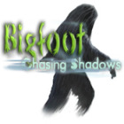  Bigfoot: Chasing Shadows spill