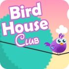  Bird House Club spill