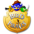  Bird Pirates spill