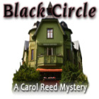 Black Circle: A Carol Reed Mystery spill